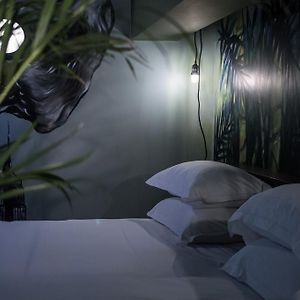 Chambre de Luxe Lit King-Size